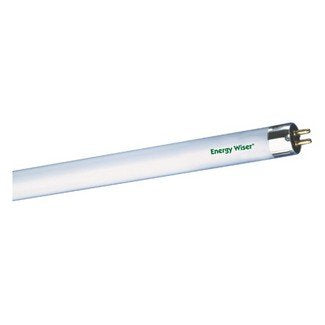 14 Watt 24 Inch T5 Warm White Fluorescent Bulb B27828
