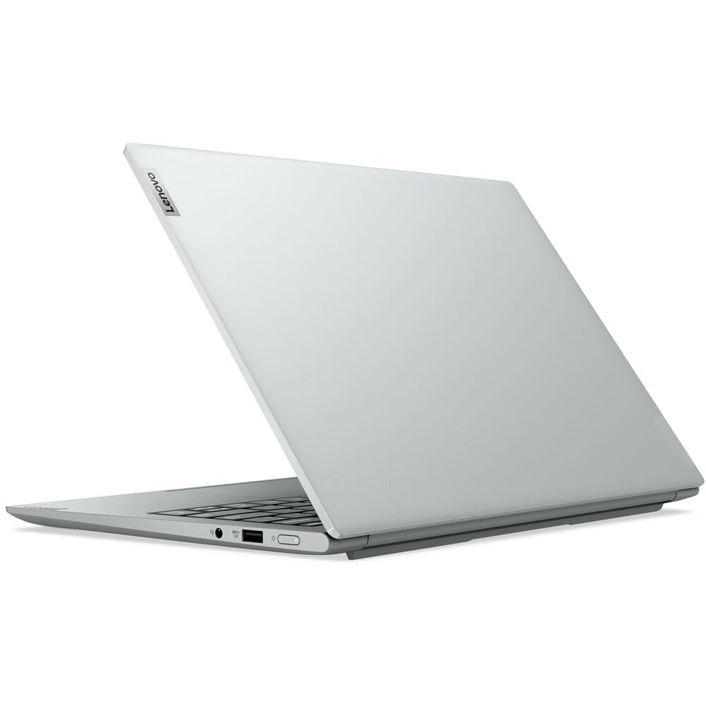 14” Touchscreen Laptop Intel Core i7 16GB 512GB SSD Windows 11 S4797