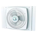 Window Fan 16 In W529402
