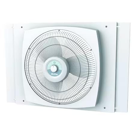 Window Fan 16 In W529402
