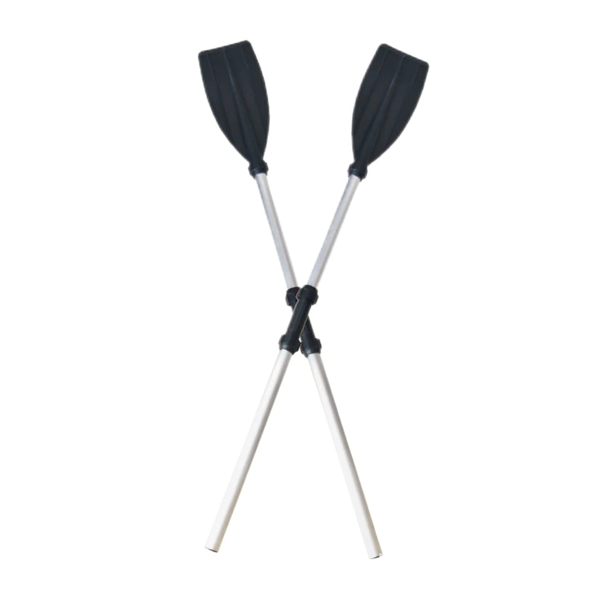 Telescopic Aluminum Alloy Kayak Paddles P56156