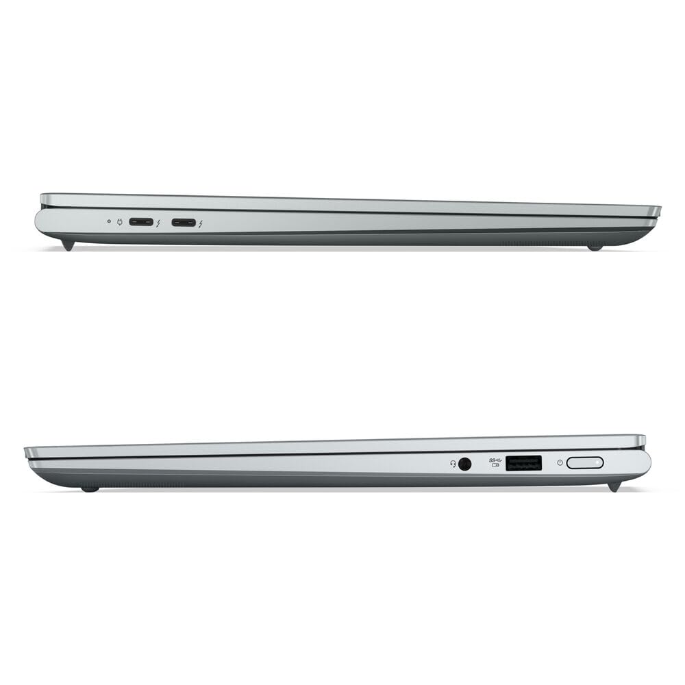 14” Touchscreen Laptop Intel Core i7 16GB 512GB SSD Windows 11 S4797