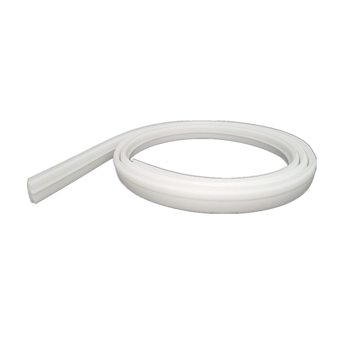 RV Roof Vent Seal 51" Replacement M401