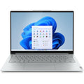 14” Touchscreen Laptop Intel Core i7 16GB 512GB SSD Windows 11 S4797