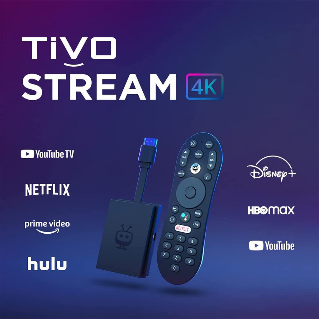 4K UHD Dolby Vision HDR Dolby Atmos Android TV Smart TV K1686
