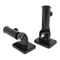 Adjustable Flagpole Bracket W5888