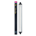 24" 14 Watts 2.5% UVB Reptile Light Fixture Kit K442409