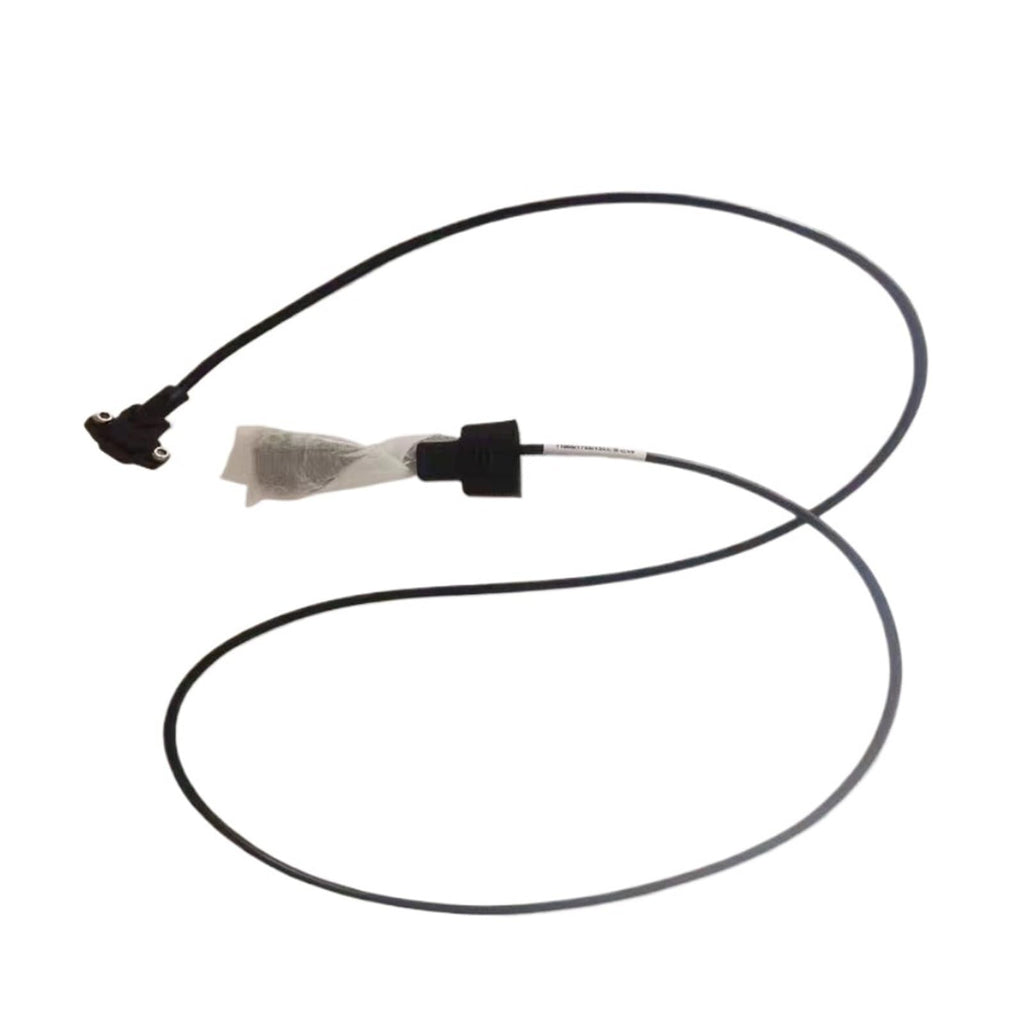 Backward Radar Cable A363