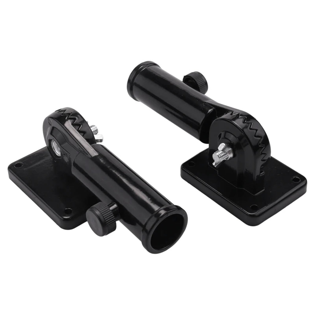 Adjustable Flagpole Bracket W5888