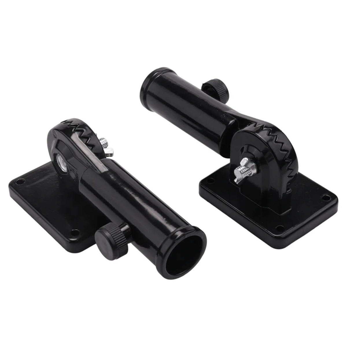 Adjustable Flagpole Bracket W5888