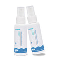 2oz Alcohol Free Sting Free Medical Adhesive Remover Spray U991629