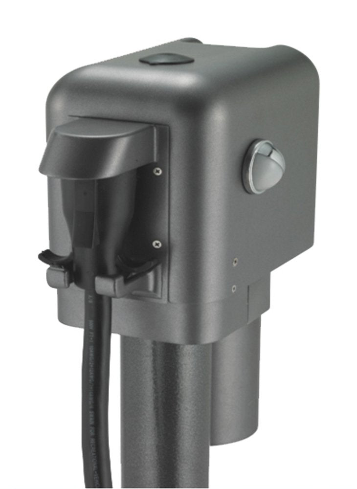 4500 lbs. Brute Power Jack R774