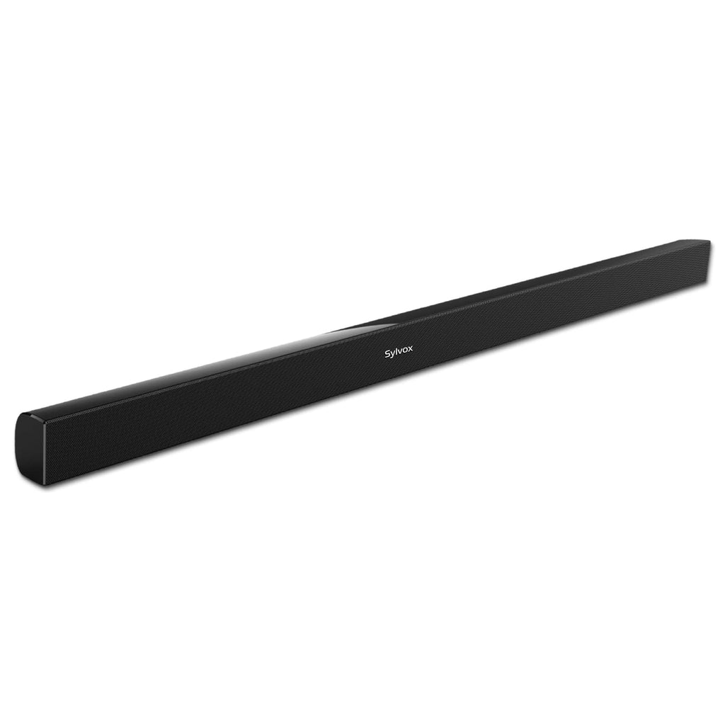 55 inch 2000 Nit 4K IP56 Waterproof Outdoor TV W241