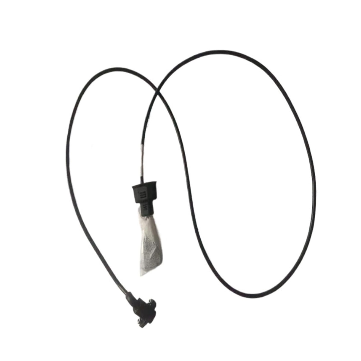 Backward Radar Cable A363