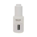 Bakuchiol and Vitamin E Face Oil 1 oz I69816