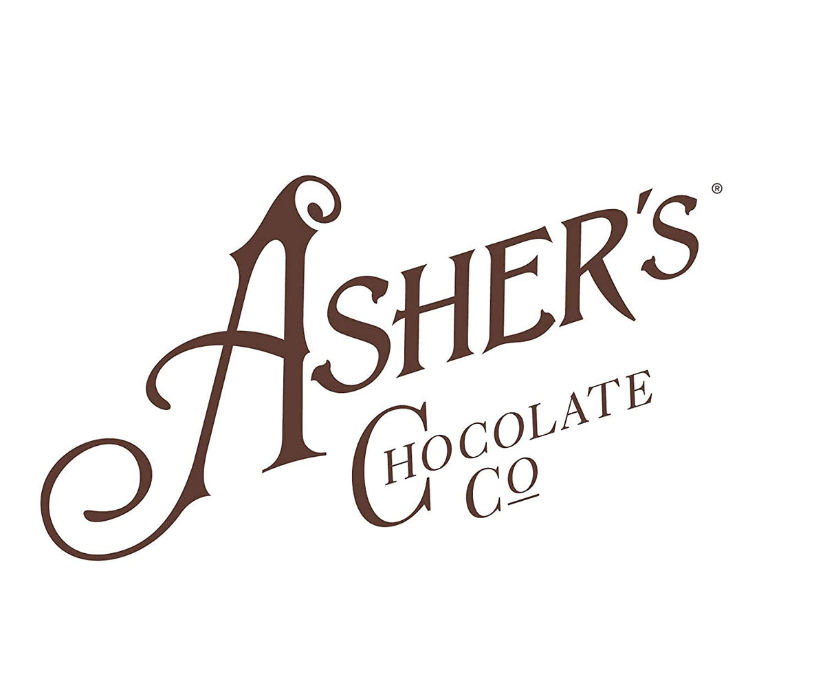 Milk Chocolate Almond Bark T863