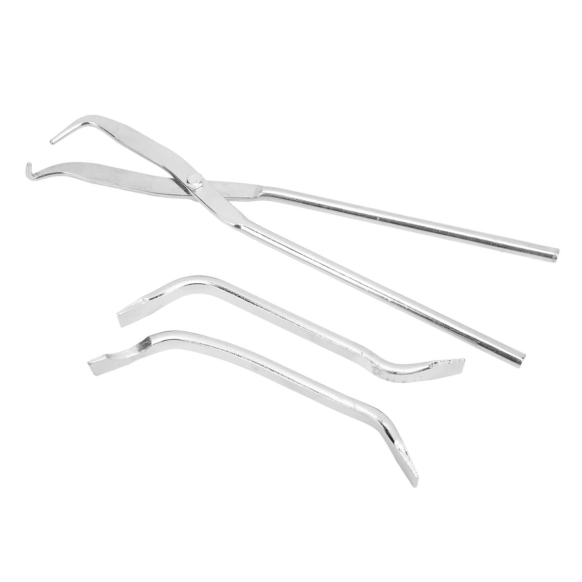 8 Pcs Drum Brake Tool Kit with Storage Box U134