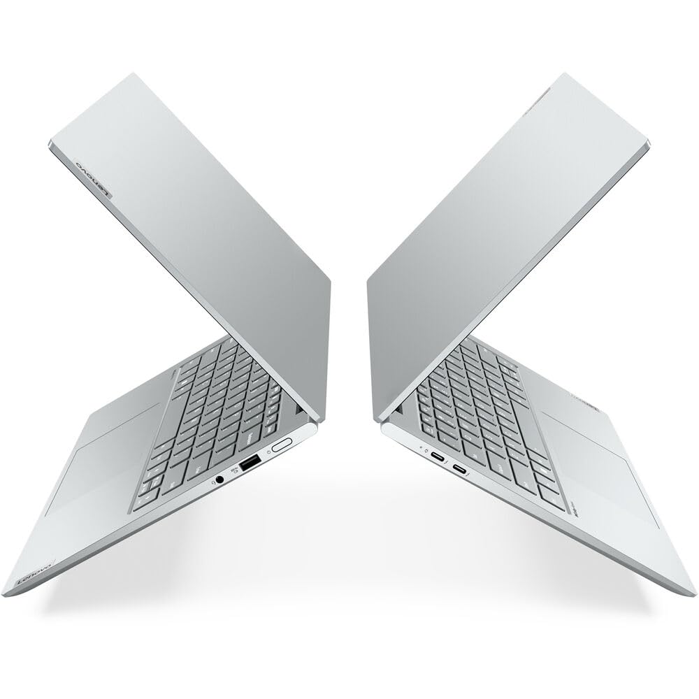 14” Touchscreen Laptop Intel Core i7 16GB 512GB SSD Windows 11 S4797