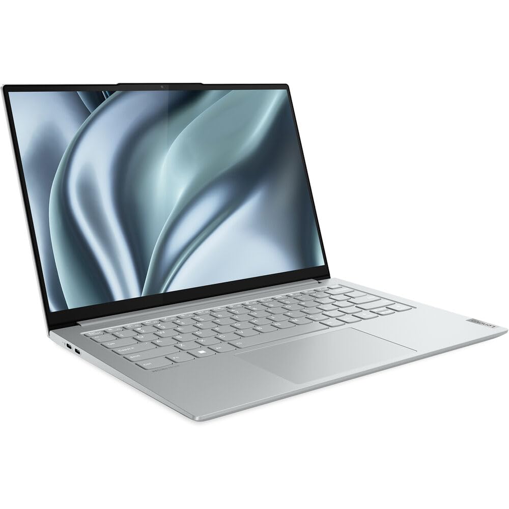 14” Touchscreen Laptop Intel Core i7 16GB 512GB SSD Windows 11 S4797