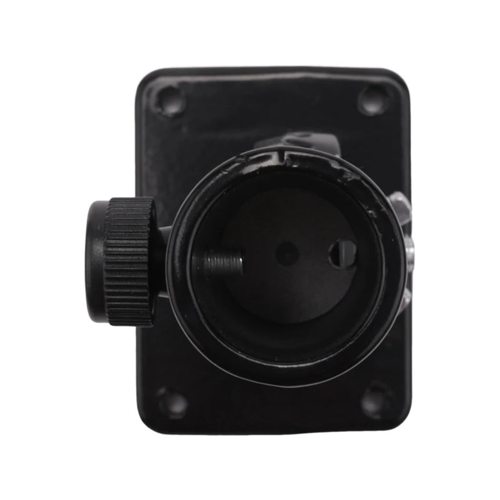 Adjustable Flagpole Bracket W5888