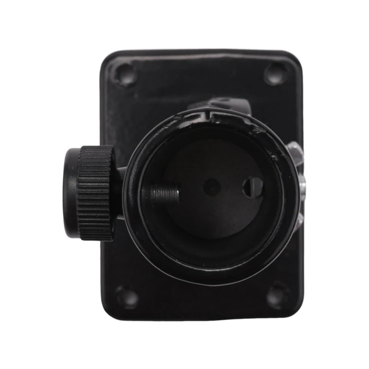 Adjustable Flagpole Bracket W5888