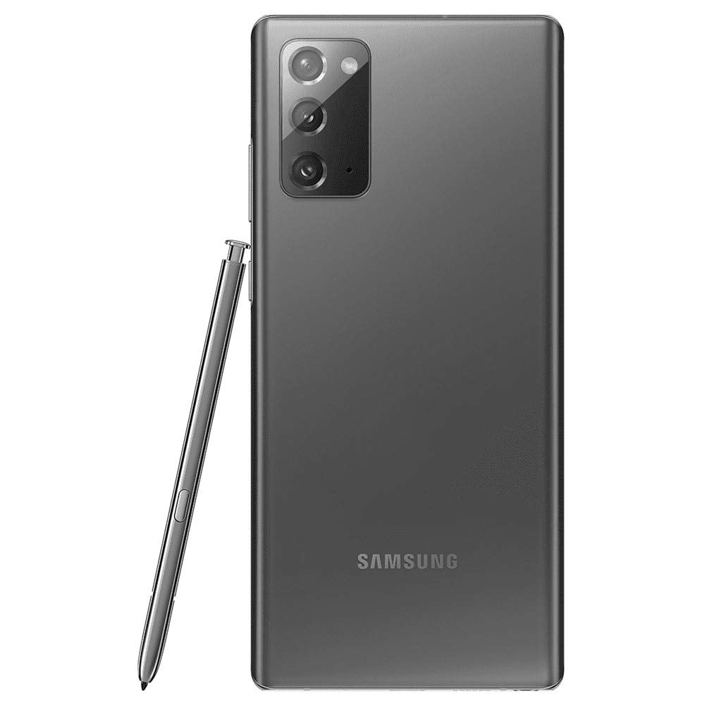 128GB 5G Smartphone T409244