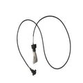 Backward Radar Cable A363