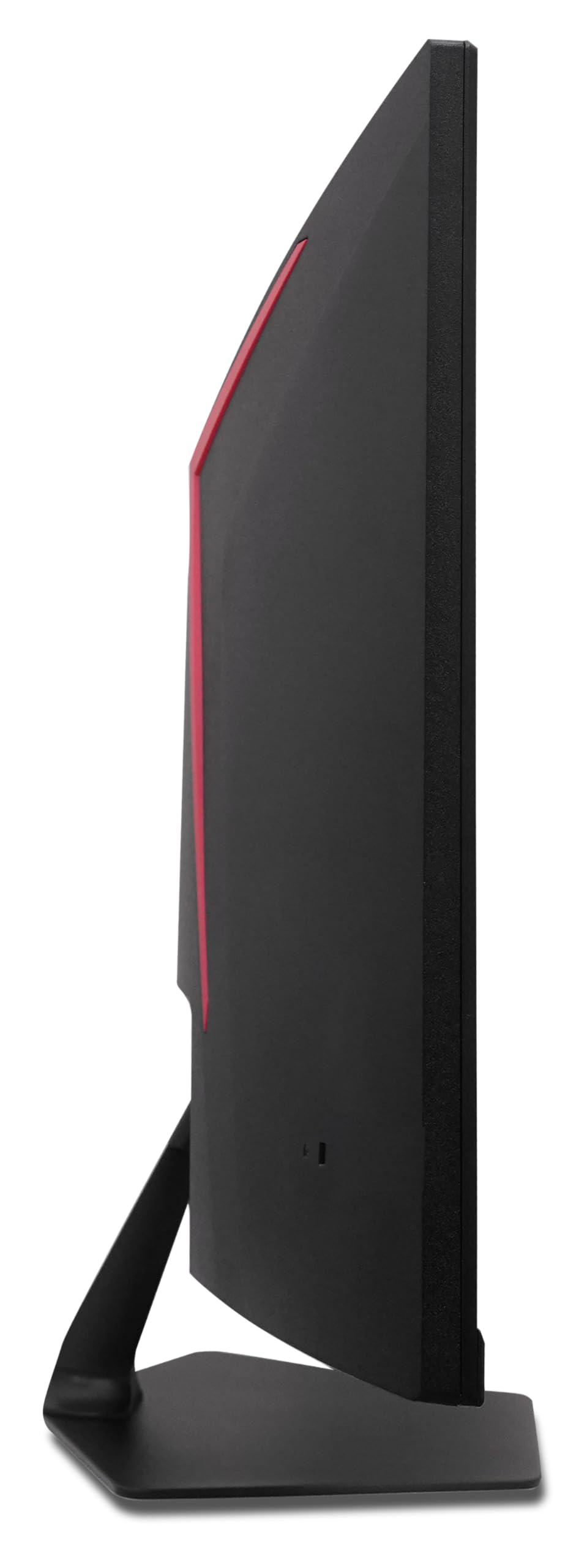34in WQHD Curved 120Hz Monitor N351072