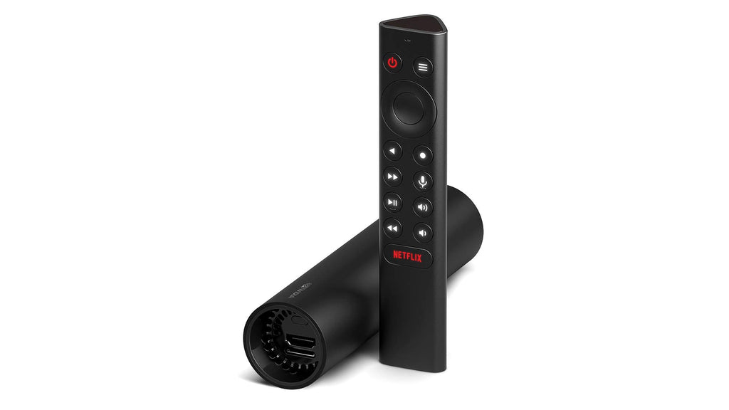 4K HDR Streaming Media Player S760569