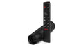 4K HDR Streaming Media Player S760569