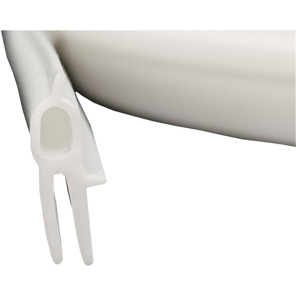 RV Roof Vent Seal 51" Replacement M401