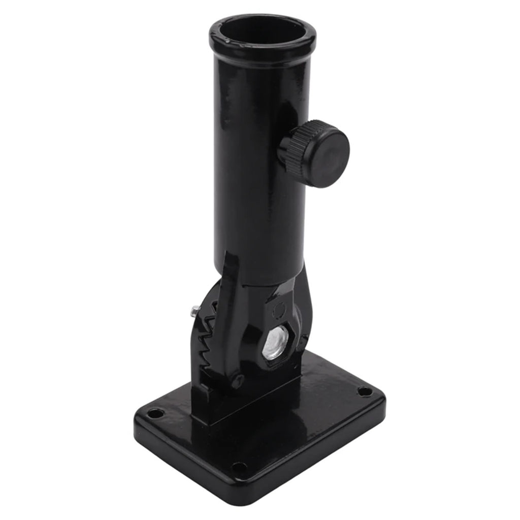 Adjustable Flagpole Bracket W5888