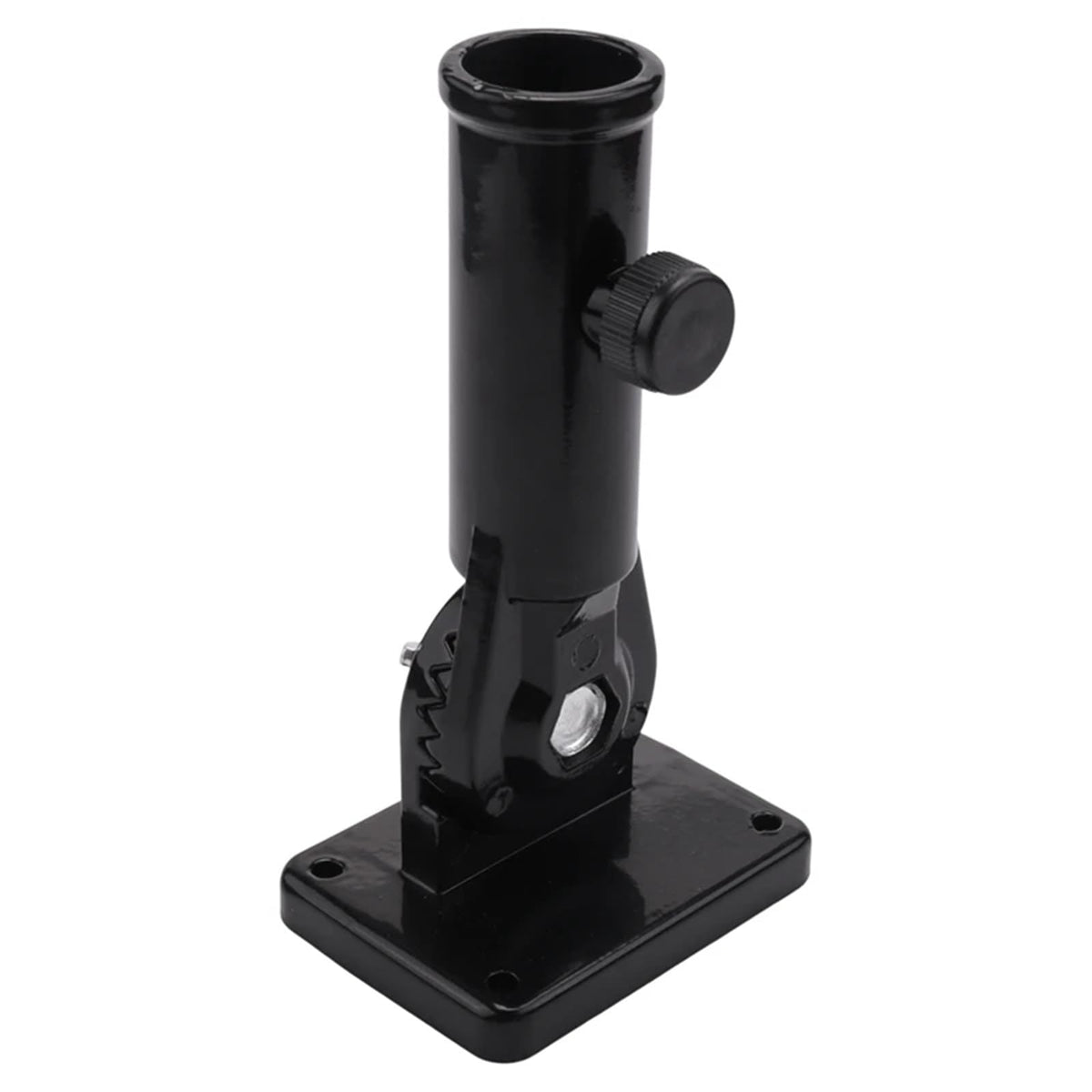 Adjustable Flagpole Bracket W5888
