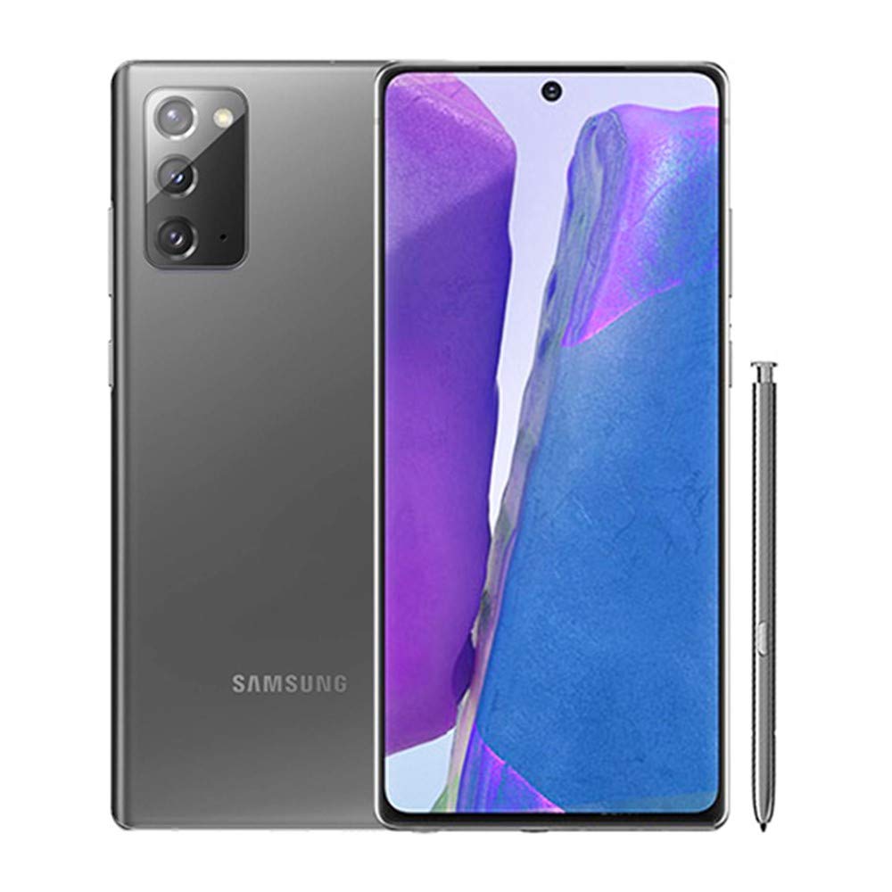 128GB 5G Smartphone T409244