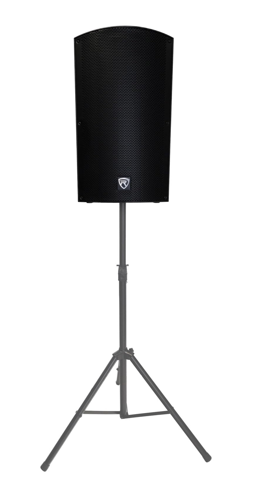 15" Powered PA Speaker with Bluetooth T57633