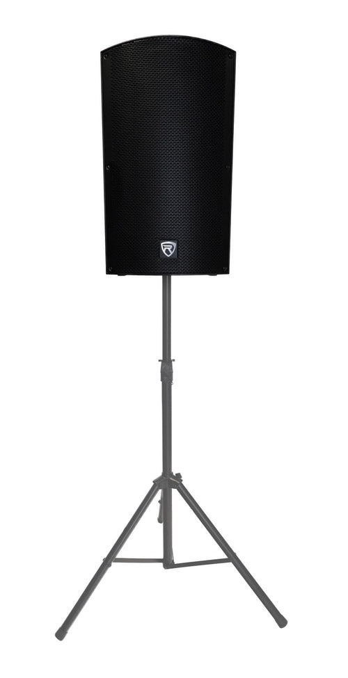 15" Powered PA Speaker with Bluetooth T57633