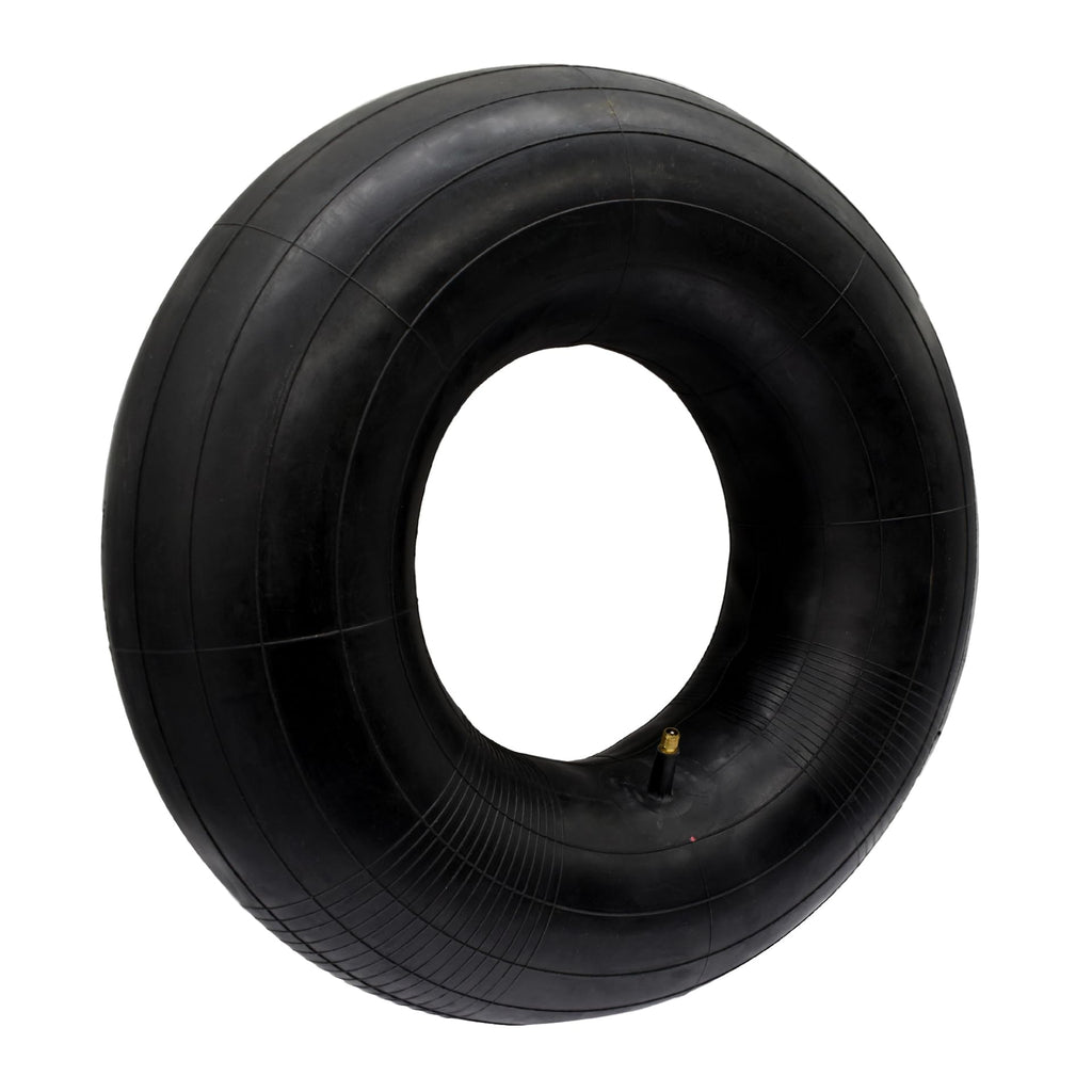 19x7-8 20x7-8 Inner Tube with TR13 Straight Valve Stem W783