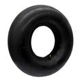 19x7-8 20x7-8 Inner Tube with TR13 Straight Valve Stem W783