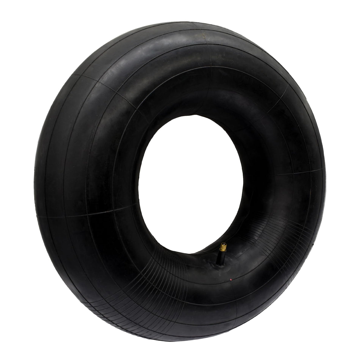 19x7-8 20x7-8 Inner Tube with TR13 Straight Valve Stem W783