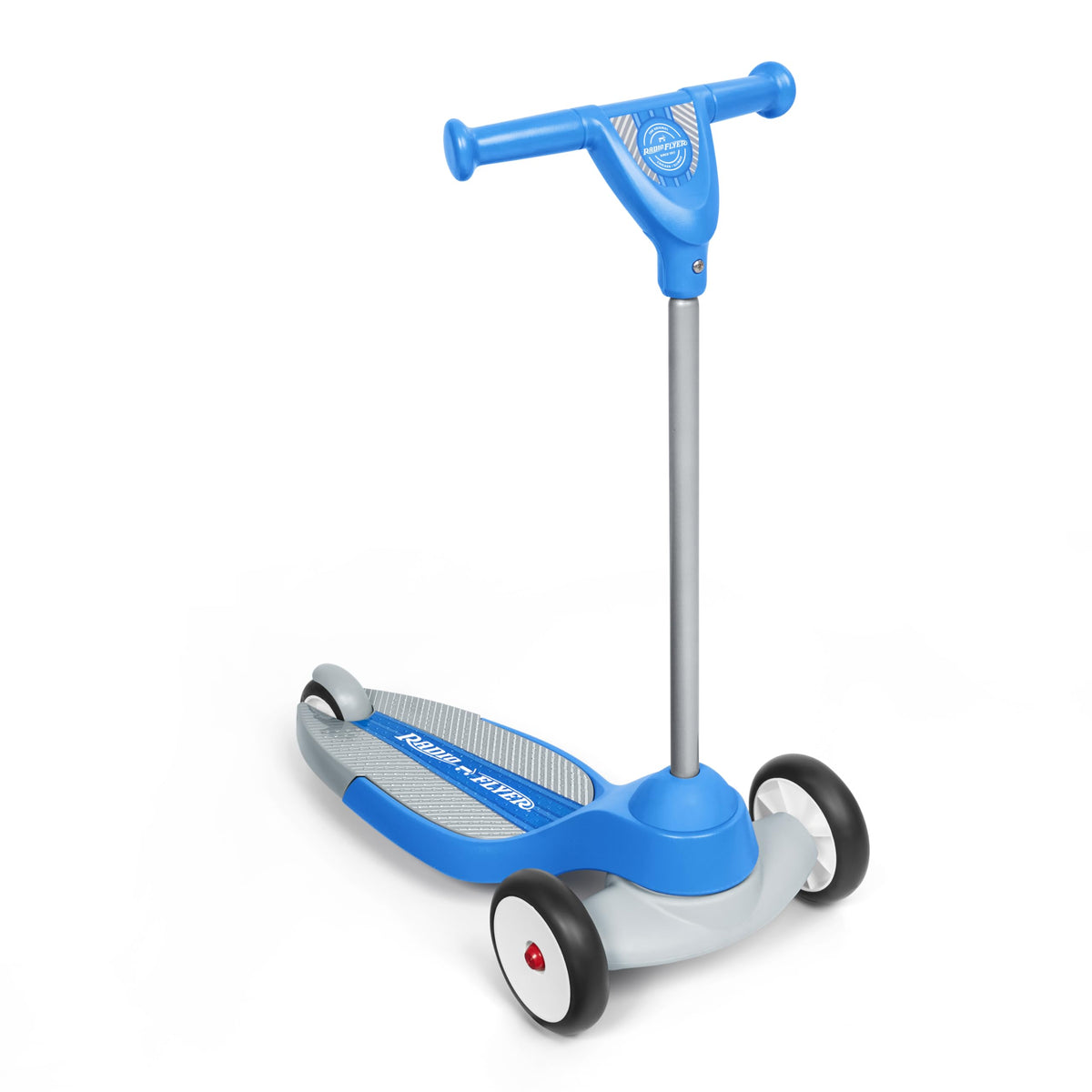 Blue Kids Scooter N919615