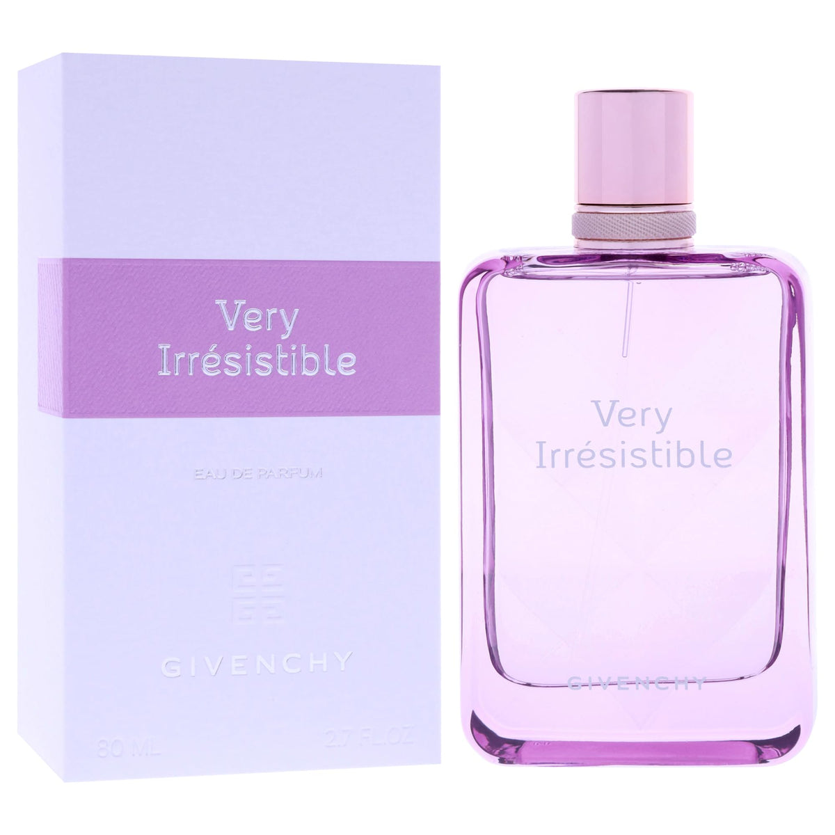 2.7 oz EDP Spray P44744