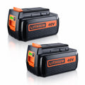 4.0Ah Replacement Battery A243