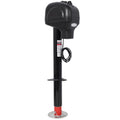 Electric Tongue Jack with 3500 Lbs Capacity C6099