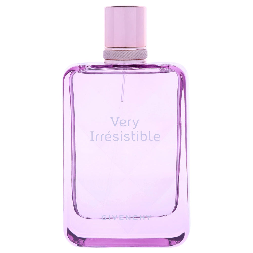 2.7 oz EDP Spray P44744