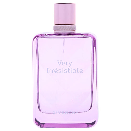 2.7 oz EDP Spray P44744