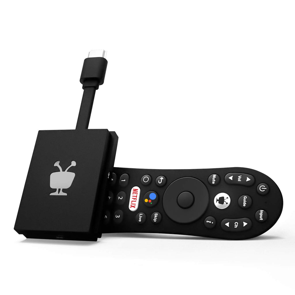 4K UHD Dolby Vision HDR Dolby Atmos Android TV Smart TV K1686