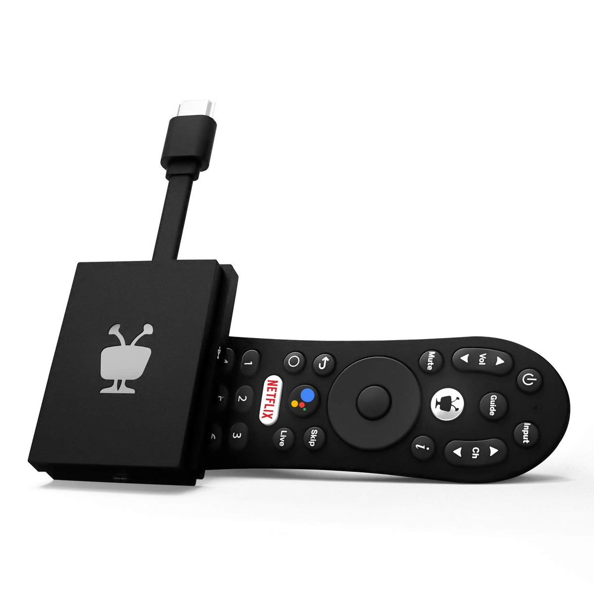 4K UHD Dolby Vision HDR Dolby Atmos Android TV Smart TV K1686