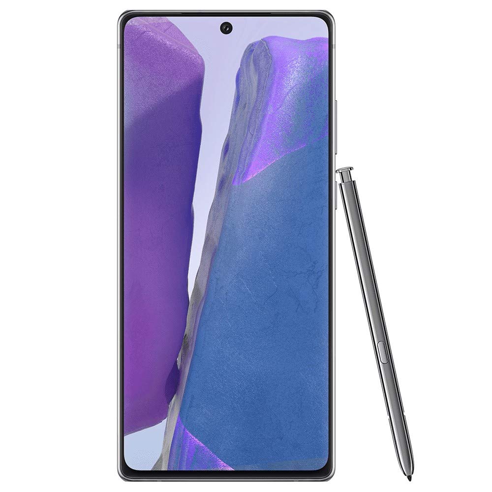 128GB 5G Smartphone T409244