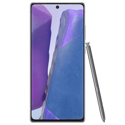 128GB 5G Smartphone T409244