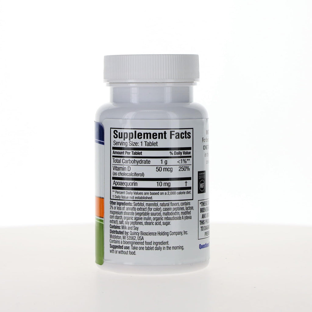 Orange Chewables 3-Pack K79387